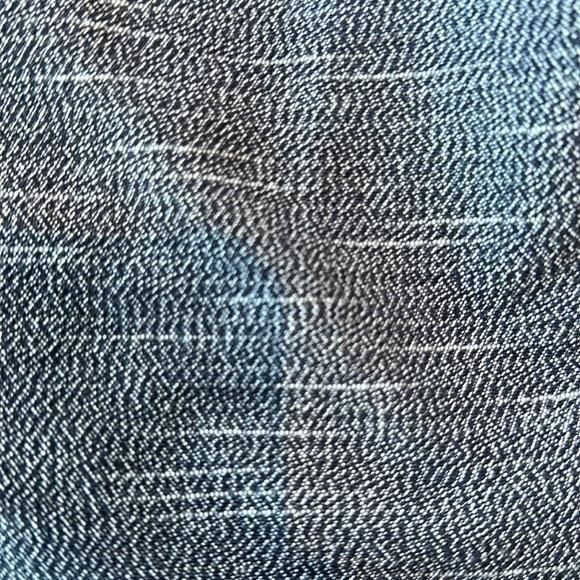 Our Legacy casual shirt (size 48 = medium / large) - Picture 3 of 3